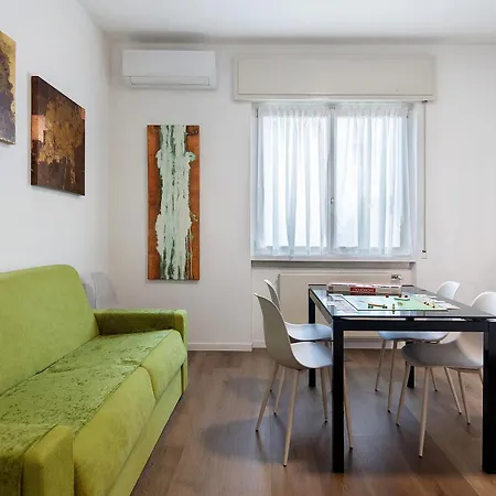 Dante210 * Cassina Rizzardi