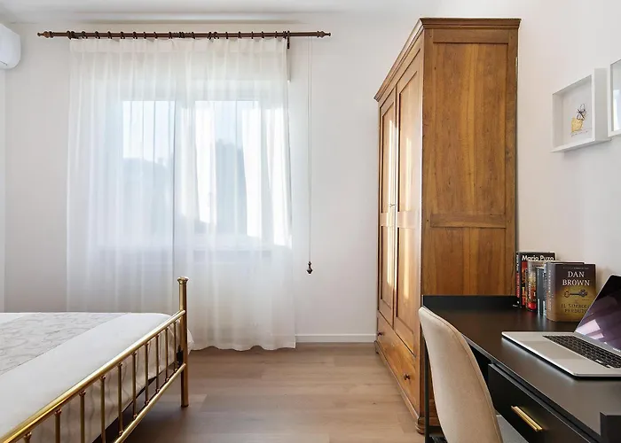 Dante210 * Cassina Rizzardi
