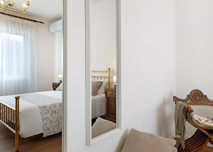 Dante210 Cassina Rizzardi