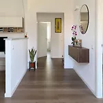 Ferienhaus Dante210 *