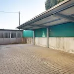 Ferienhaus Dante210