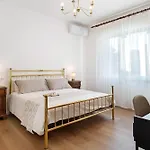 Ferienhaus Dante210 Cassina Rizzardi