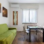 Dante210 Ferienhaus