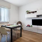 Dante210 Cassina Rizzardi