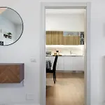 Dante210 Ferienhaus