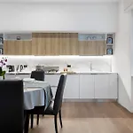 Dante210 Ferienhaus Cassina Rizzardi