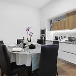 Ferienhaus Dante210