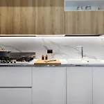 Dante210 Ferienhaus *