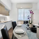 Ferienhaus Dante210