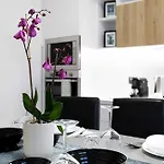 Ferienhaus Dante210 *