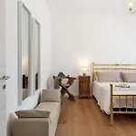 Dante210