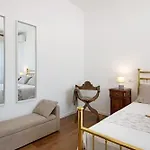 Dante210 * Cassina Rizzardi