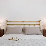 Dante210 * Cassina Rizzardi