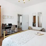Dante210 Ferienhaus Cassina Rizzardi
