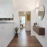 Ferienhaus Dante210