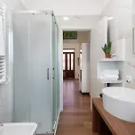 Dante210 Cassina Rizzardi