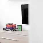 Dante210 Ferienhaus Cassina Rizzardi
