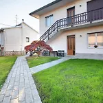 Ferienhaus Dante210 *