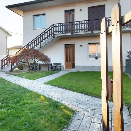 Dante210 * Cassina Rizzardi