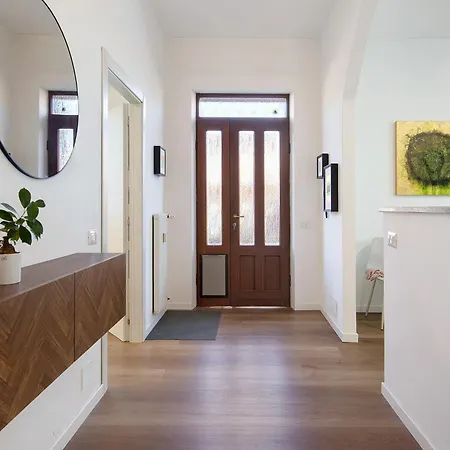 Ferienhaus Dante210 Cassina Rizzardi