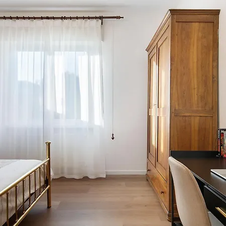 Dante210 * Cassina Rizzardi
