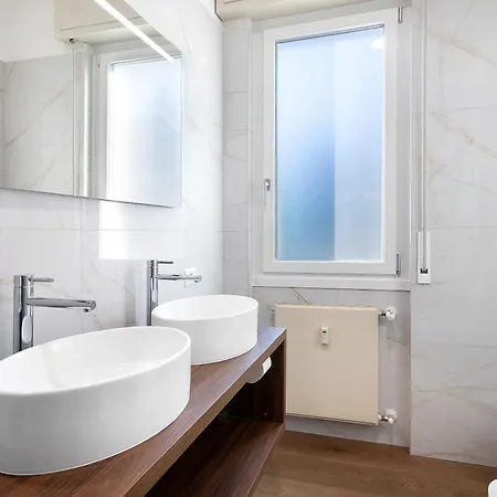 Dante210 Ferienhaus