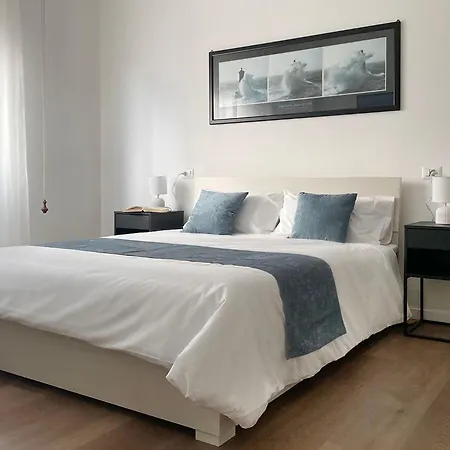 Ferienhaus Dante210